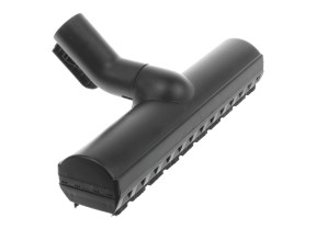 Suceur sols durs 17000727