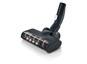 Suceur sols durs 17006340