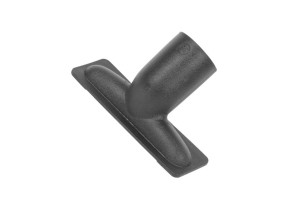 Suceur spécial tissus d\'ameublement pour aspirateur 4071365557