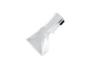 Suceur triangulaire pour sièges et banquettes 28850180