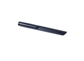 Suceuretroitnoir SS-7222070422