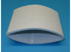 Sucking channel sp/k-b cn 280335