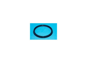 Sump gasket 1880440100