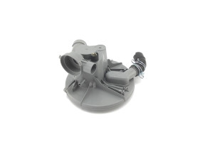 Sump gr 1741502202