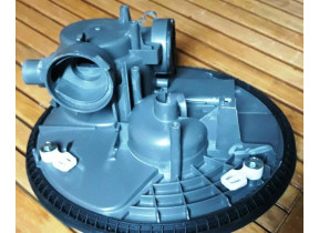 Sump w joint gws so ft sen div 481010195067