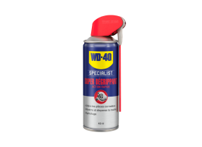 Super dégrippant 400ml 33348/NBA