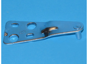 Supérieur charnière HK1090181