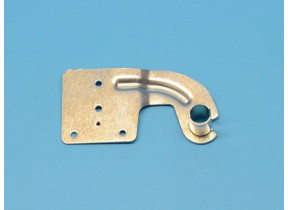 Supérieur charnière HK1539144