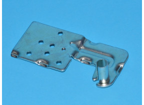 Supérieur charnière HK1964693