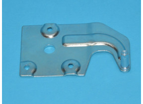 Supérieur charnière HK1994712