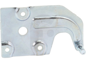 Supérieur charnière part HK1994712