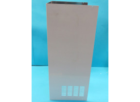 Supérieur chimney 510166