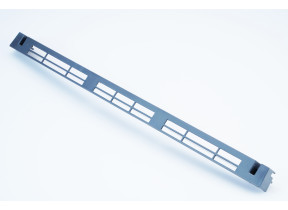 Supérieur heading porte big cavity C00273998