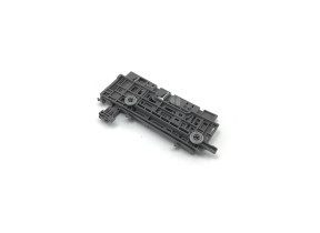 Supérieur panier mechanism group 1520400100