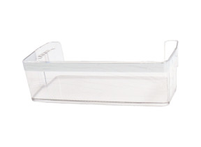 Supérieur porte bin C00530918