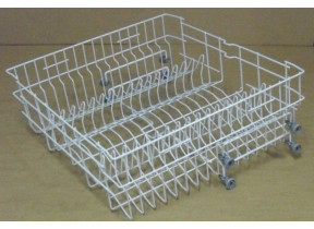 Supérieur rack gr ral 7037 1751307400
