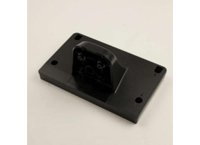 Suport pied MAZ63684902