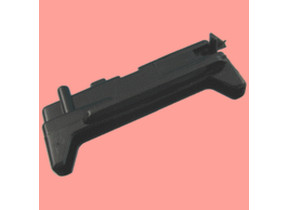 Supp.lampe ga 481946698768