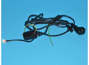 Supply cordon 3g0,5 1900 eu ensemble 839667