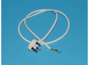 Supply cordon 3x1,5 1420 jar 831102