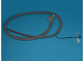 Supply hose 842761