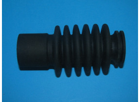 Supply tuyau psr-08 231350