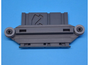 Support 3 niveau click clack r 517326