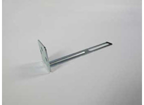 Support 480131100791