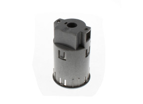 Support 481010736614