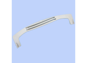 Support 481221058055