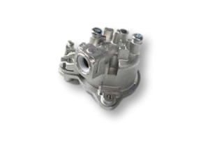 Support 481236068815