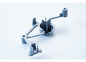 Support 481240478727