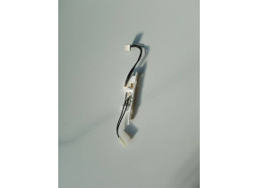 Support 481246049742