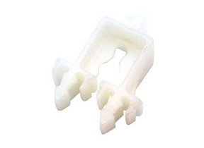 Support 481246228394