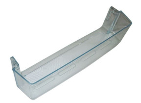 Support à bouteilles 0060227752