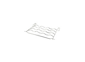 Support à bouteilles a6 4-cr 410606
