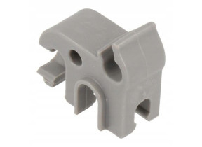 Support à dent DD61-00348A