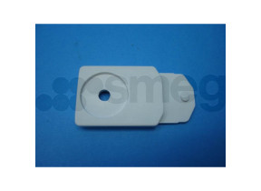 Support aimant porte habillage 768413295