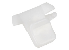 Support avant de pour lave-linge Beko 1910940100