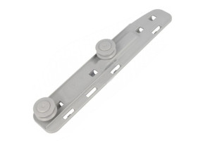 Support avec 3 roulettes 480140100923