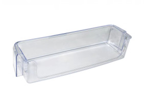 Support - balconnet à bouteilles DA63-04873C