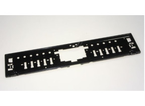 Support bandeau 74X2396