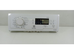 Support bandeau de commande 140032747010