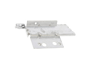 Support bandeau gauche 3532430059