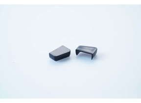 Support bas de fixation 180° (l) recs324b 034RECS324B
