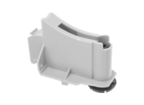 Support base chassis 10000949