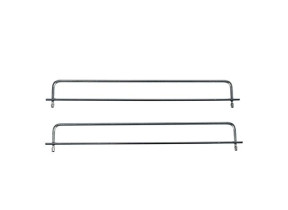 Support base chassis 17000712