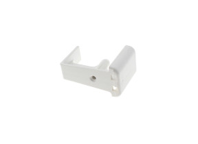 Support base chassis C00281418