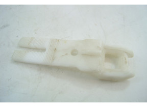 Support blocage balancier C00039342