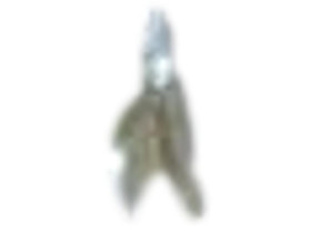 Support boutei lles 4839590100